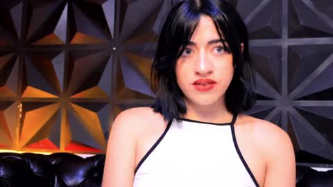 Kasi online show from 01-03-25, 12:41