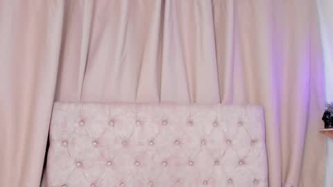 Kasi online show from 10-25-25, 02:13