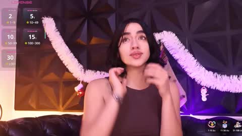 Kasi online show from 01-07-26, 12:18