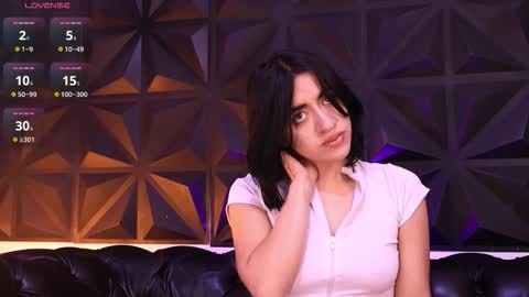 Kasi online show from 02-23-26, 12:13