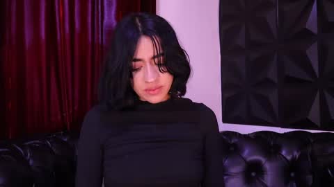 Kasi online show from 04-25-26, 01:03