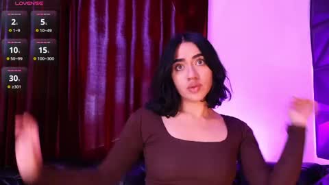 Kasi online show from 06-10-26, 12:15