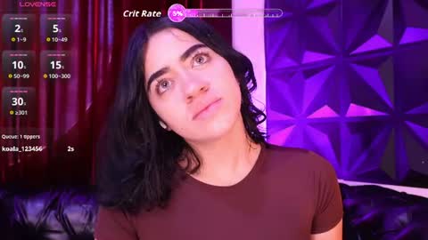 Kasi online show from 07-22-26, 12:19