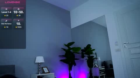 Snapshot of kassidyvibe chatting on 02-03-26, 11:26 Kassidy online show from 02-03-26, 11:26