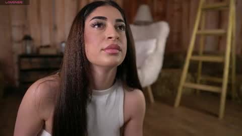 Kassidy online show from 04-29-26, 02:59