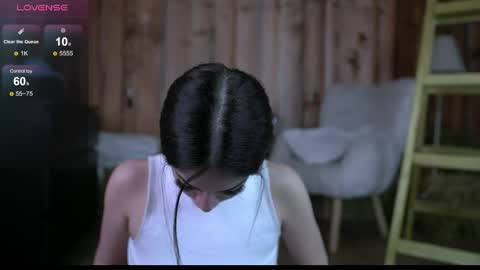Kassidy online show from 05-04-26, 03:02