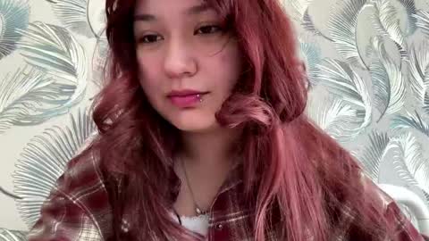 kassieiserman online show from 05-17-26, 08:23
