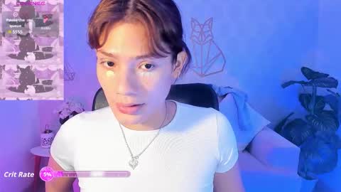Snapshot of kassmonroe chatting on 09-12-25, 07:36 kassmonroe online show from 09-12-25, 07:36