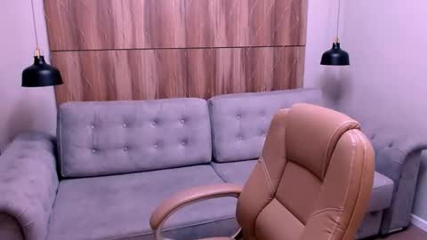 Kassy online show from 02-03-26, 10:31