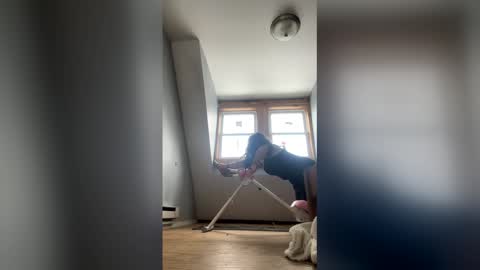 Snapshot of kassyr35 chatting on 04-07-26, 06:19 kassyr35 online show from 04-07-26, 06:19