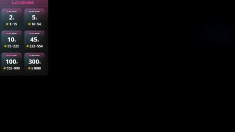 KassySin online show from 01-28-25, 12:05