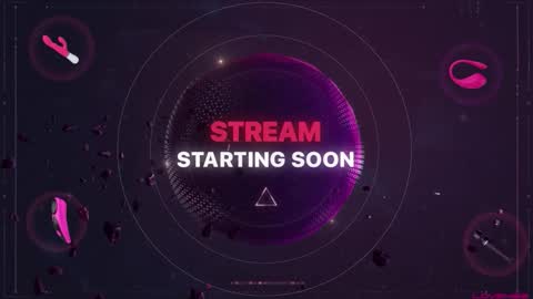 BriannaBrave online show from 11-23-25, 04:01