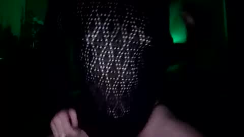 Snapshot of kat349493 chatting on 07-05-26, 10:11 kat349493 online show from 07-05-26, 10:11