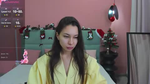 Snapshot of kat__cat chatting on 12-04-25, 08:34 kat__cat online show from 12-04-25, 08:34