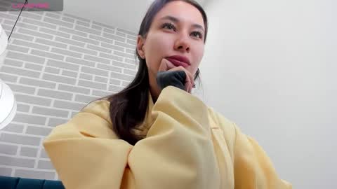 Snapshot of kat__cat chatting on 01-11-26, 12:59 kat__cat online show from 01-11-26, 12:59