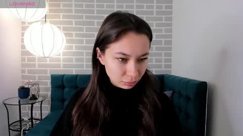 Snapshot of kat__cat chatting on 01-13-26, 03:01 kat__cat online show from 01-13-26, 03:01