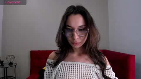 Snapshot of kat__cat chatting on 02-02-26, 01:37 kat__cat online show from 02-02-26, 01:37