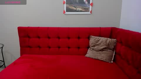 Snapshot of kat__cat chatting on 02-08-26, 01:42 kat__cat online show from 02-08-26, 01:42