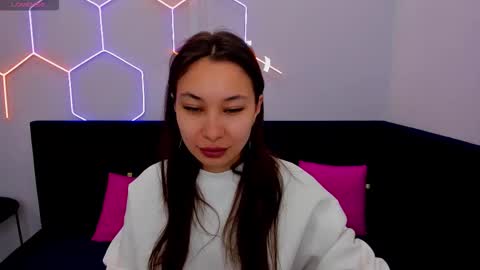 Snapshot of kat__cat chatting on 03-09-26, 01:53 kat__cat online show from 03-09-26, 01:53