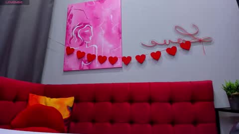 Snapshot of kat__cat chatting on 03-11-26, 02:17 kat__cat online show from 03-11-26, 02:17