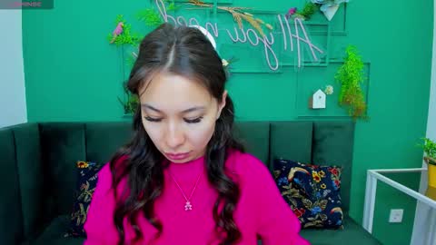 Snapshot of kat__cat chatting on 03-13-26, 03:24 kat__cat online show from 03-13-26, 03:24