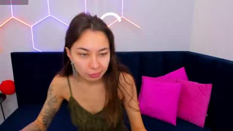 kat__cat online show from 04-23-26, 02:02