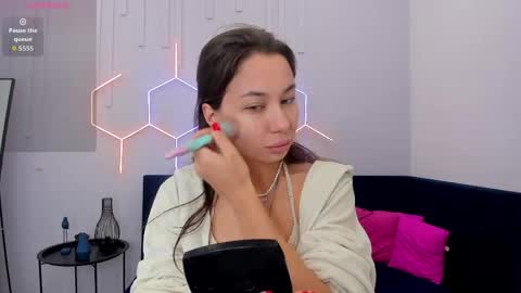 kat__cat online show from 04-30-26, 01:34