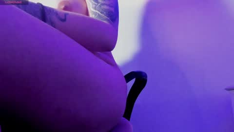 Alicia online show from 12-14-24, 02:56