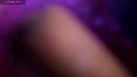 Alicia online show from 02-03-25, 10:32