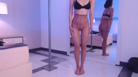 Snapshot of kat_gh chatting on 12-27-24, 12:01 kat online show from 12-27-24, 12:01