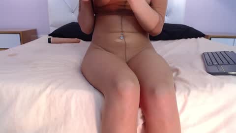 Snapshot of kat_gh chatting on 12-29-24, 12:45 kat online show from 12-29-24, 12:45