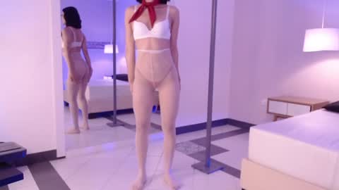 Snapshot of kat_gh chatting on 01-08-25, 11:43 kat online show from 01-08-25, 11:43