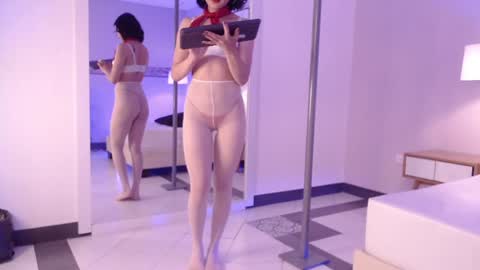 Snapshot of kat_gh chatting on 01-08-25, 02:46 kat online show from 01-08-25, 02:46