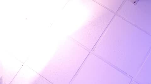 Snapshot of kat_gh chatting on 01-08-25, 05:48 kat online show from 01-08-25, 05:48