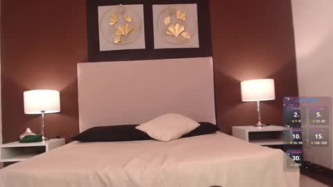 Snapshot of kat_gh chatting on 02-23-25, 11:44 kat online show from 02-23-25, 11:44