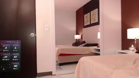 Snapshot of kat_gh chatting on 03-12-25, 02:34 kat online show from 03-12-25, 02:34