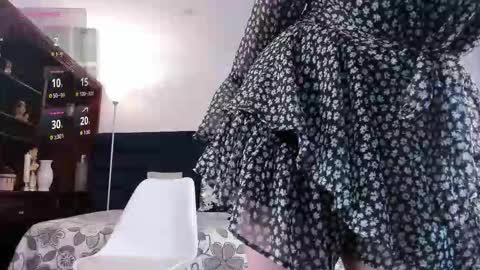 Snapshot of kat_gh chatting on 10-02-25, 12:01 kat online show from 10-02-25, 12:01