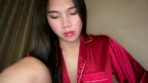 Majesty online show from 07-08-26, 06:23