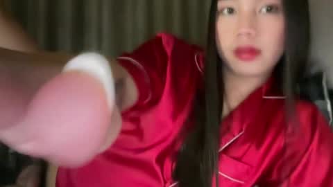Majesty online show from 07-23-26, 05:00