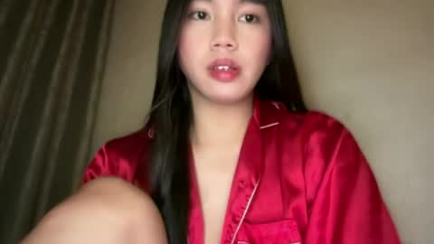 Majesty online show from 07-24-26, 07:34