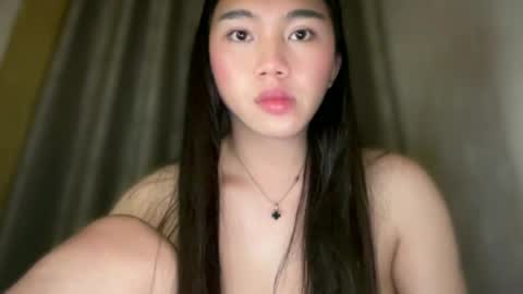 Majesty online show from 07-25-26, 09:12