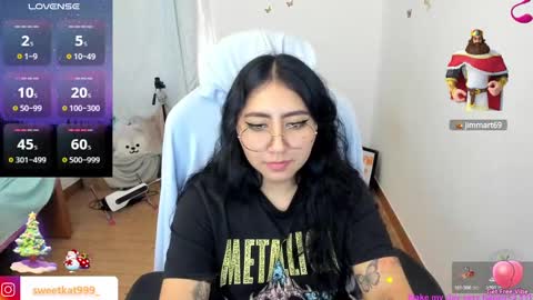 Snapshot of kat_ly_chan chatting on 12-12-24, 05:59 Kat       online show from 12-12-24, 05:59