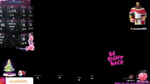 Snapshot of kat_ly_chan chatting on 12-18-24, 08:36 Kat       online show from 12-18-24, 08:36