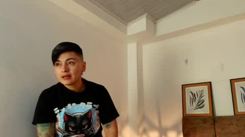 kat paradisse online show from 04-12-26, 11:48