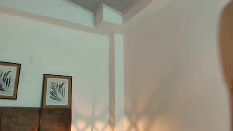 kat paradisse online show from 05-16-26, 12:04