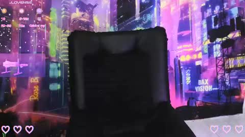 ANA online show from 07-17-26, 02:56