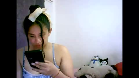 kata712248 online show from 05-11-26, 12:55