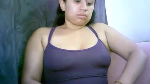 kata712248 online show from 05-12-26, 02:36