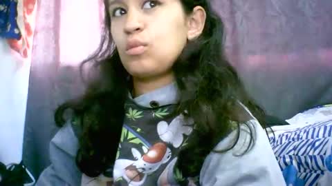 kata712248 online show from 06-03-26, 12:52