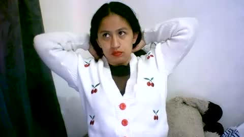 kata712248 online show from 06-12-26, 09:35